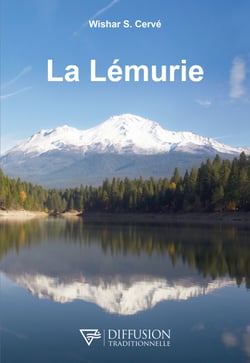 La Lémurie
