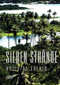 Sieben Strände