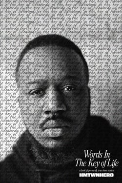 Words In The Key Of Life: A Book of Poems &amp; True Short Stories