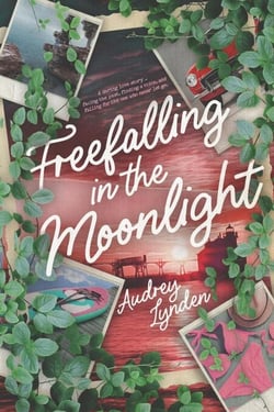Freefalling in the Moonlight - The Brit Brothers