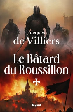 Le Bâtard du Roussillon