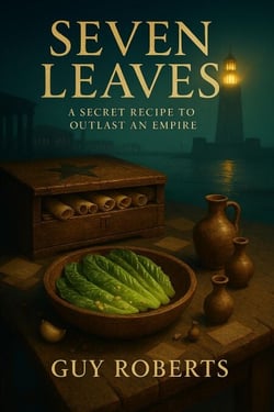 Seven Leaves