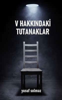 V Hakkındaki Tutanaklar