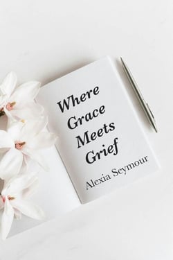 Where Grace Meets Grief