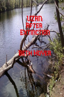 Uzan: After Extinction - Edenia, #213