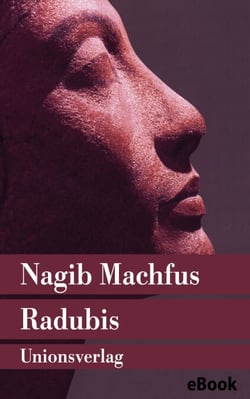 Radubis - Roman