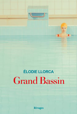 Grand bassin
