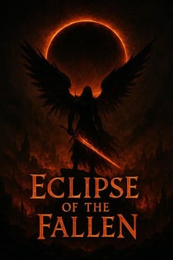 Eclipse of the Fallen