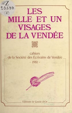 Les mille et un visages de la Vendée