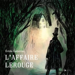 L'affaire Lerouge