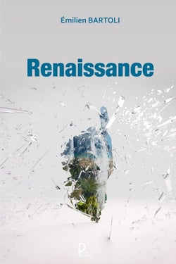 Renaissance - Romance