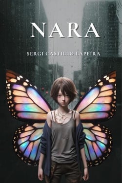 NARA
