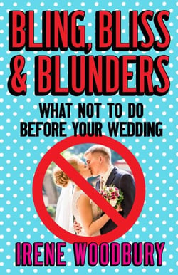 Bling, Bliss &amp; Blunders