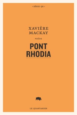 Pont Rhodia