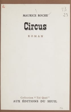 Circus