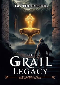 The Grail Legacy