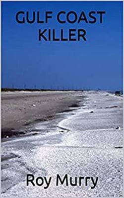 Gulf Coast Killer
