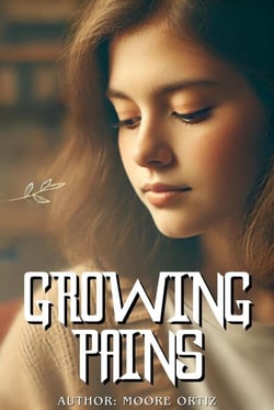 Growing Pains