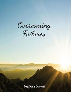 Overcoming Failures