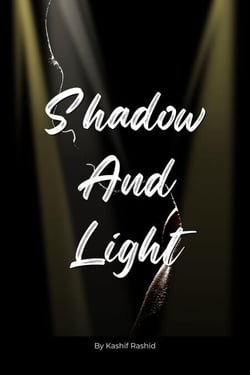 Shadow And Light