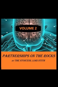 Partnerships on the Rocks - Partnerships on the Rocks, #2