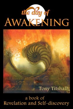 The Day of Awakening: A Book of Revelation and Self-discovery