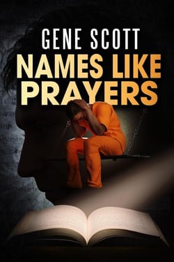 Names Like Prayers