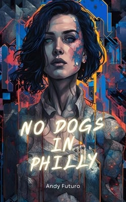 No Dogs in Philly - Special Sin, #1
