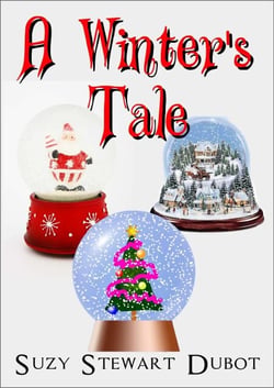 A Winter's Tale