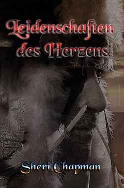 Leidenschaften des Herzens - Passion of the Heart