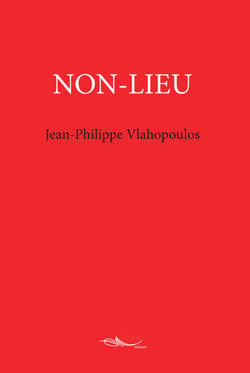 Non-Lieu