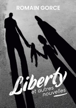 Liberty - et autres nouvelles