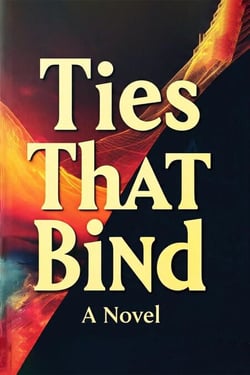 Ties That Bind