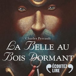 La belle au bois dormant