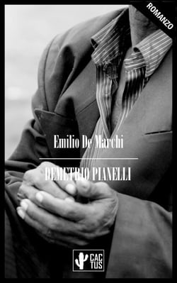 Demetrio Pianelli