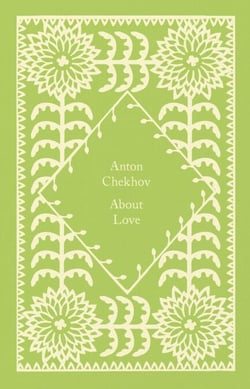 About Love