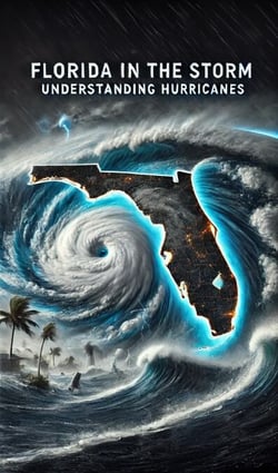 Florida in the Storm: Understanding Hurricanes