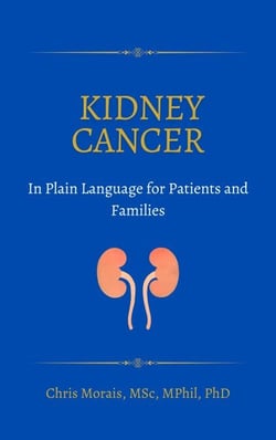 Kidney Cancer
