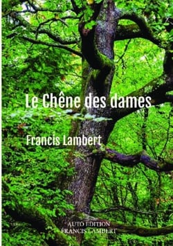 Le chêne des dames