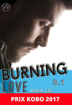 Burning Love - Saison 1