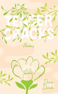 Tender Cracks