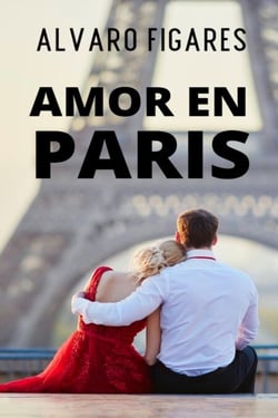 Amor En Paris