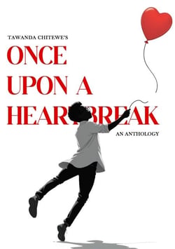 Once Upon A Heartbreak