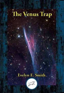 Venus Trap
