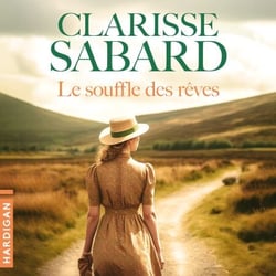 Le souffle des rêves