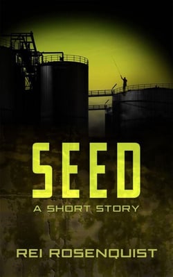 Seed - The Broken Circle