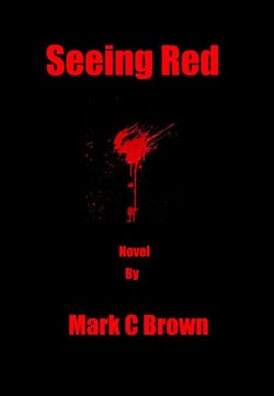 Seeing Red
