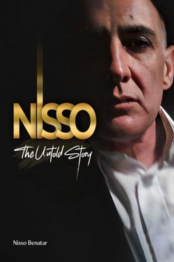 Nisso The Untold Story
