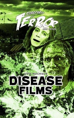Disease Films 2020 - Subgenres of Terror