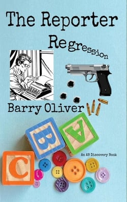 The Reporter Regression - Buttons and Blocks, #3